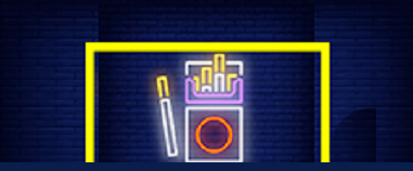 Сигареты оптом